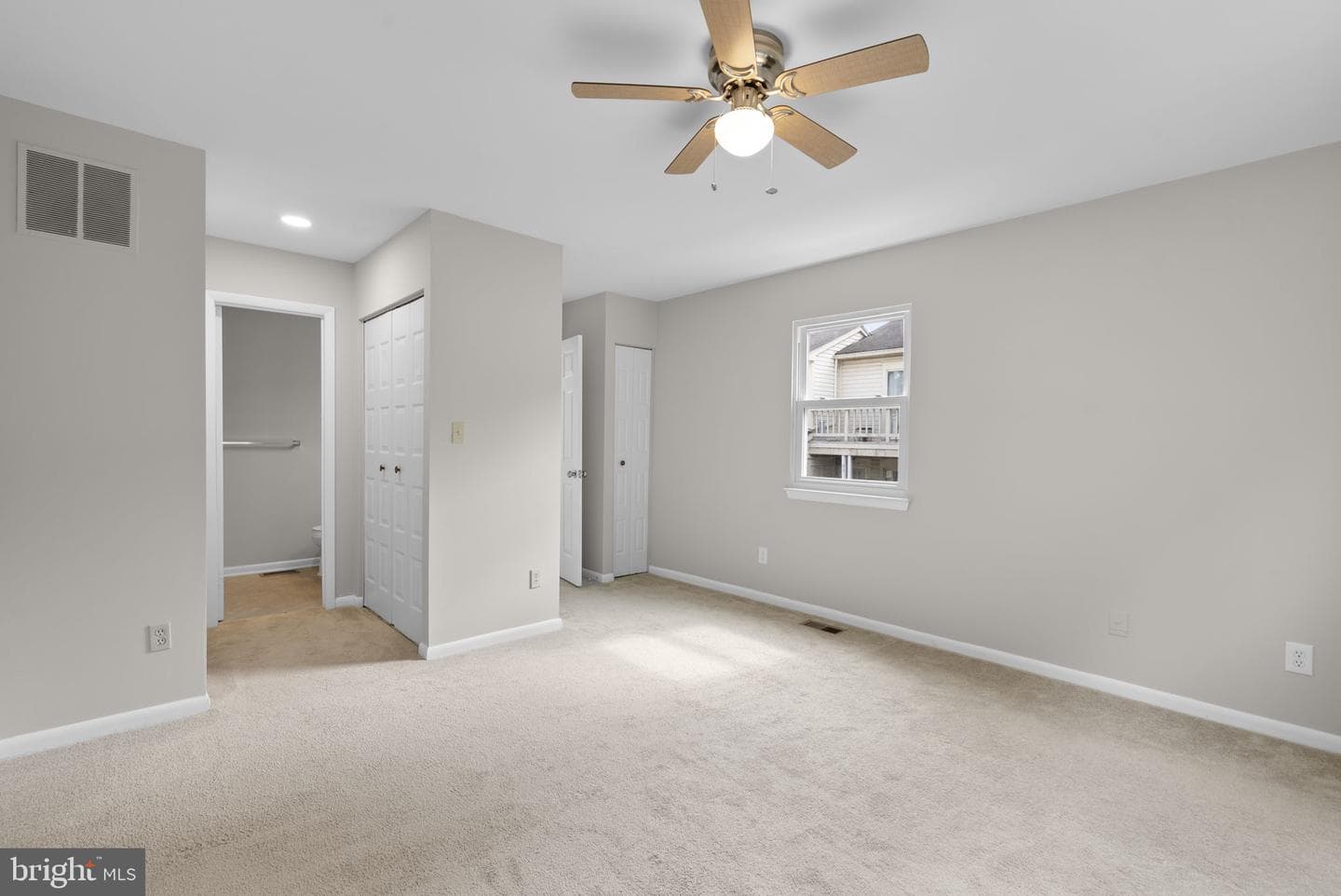 11320 Halethorpe Terrace #186 photo 34