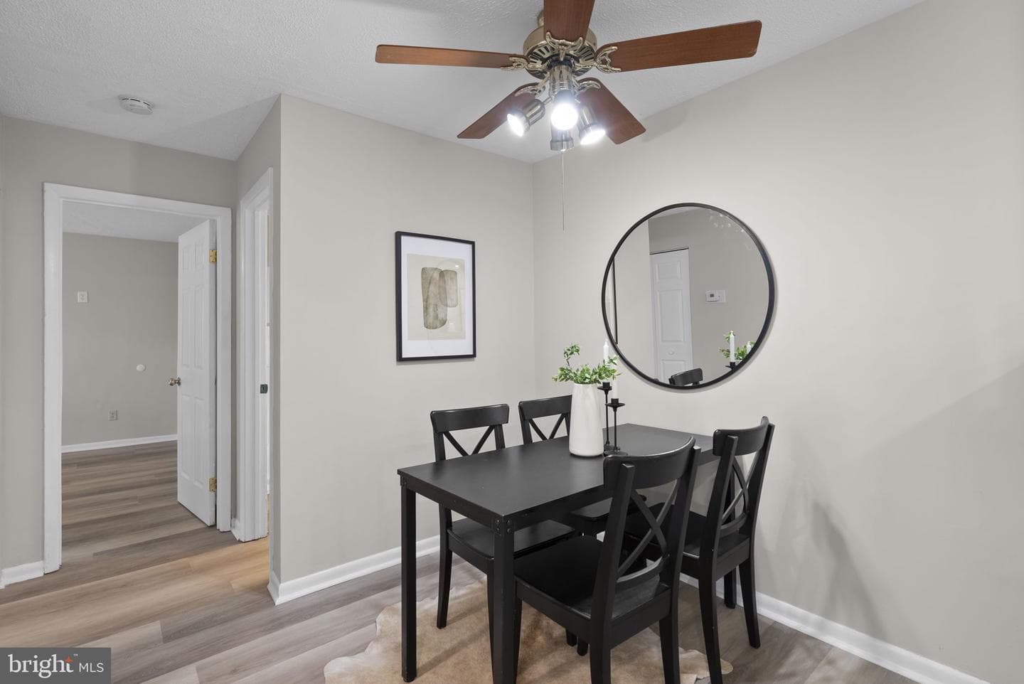 11320 Halethorpe Terrace #186 photo 6