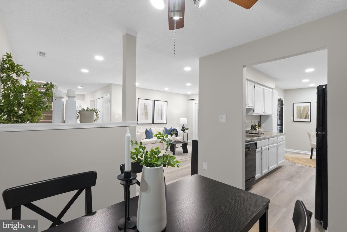 11320 Halethorpe Terrace #186 photo 8