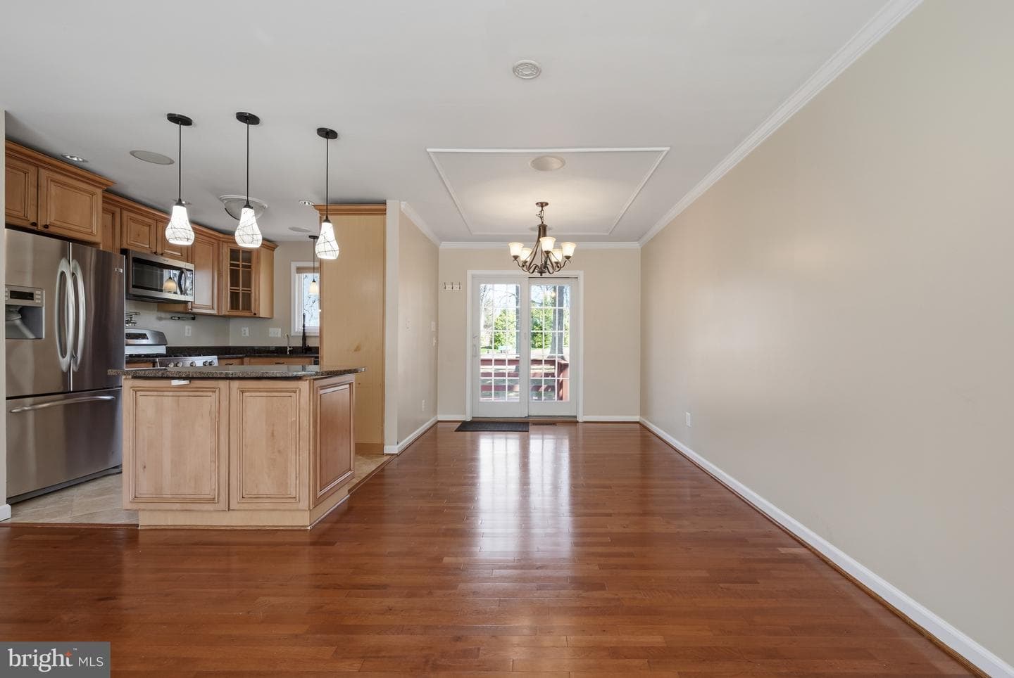 124 Woodland Road photo 11