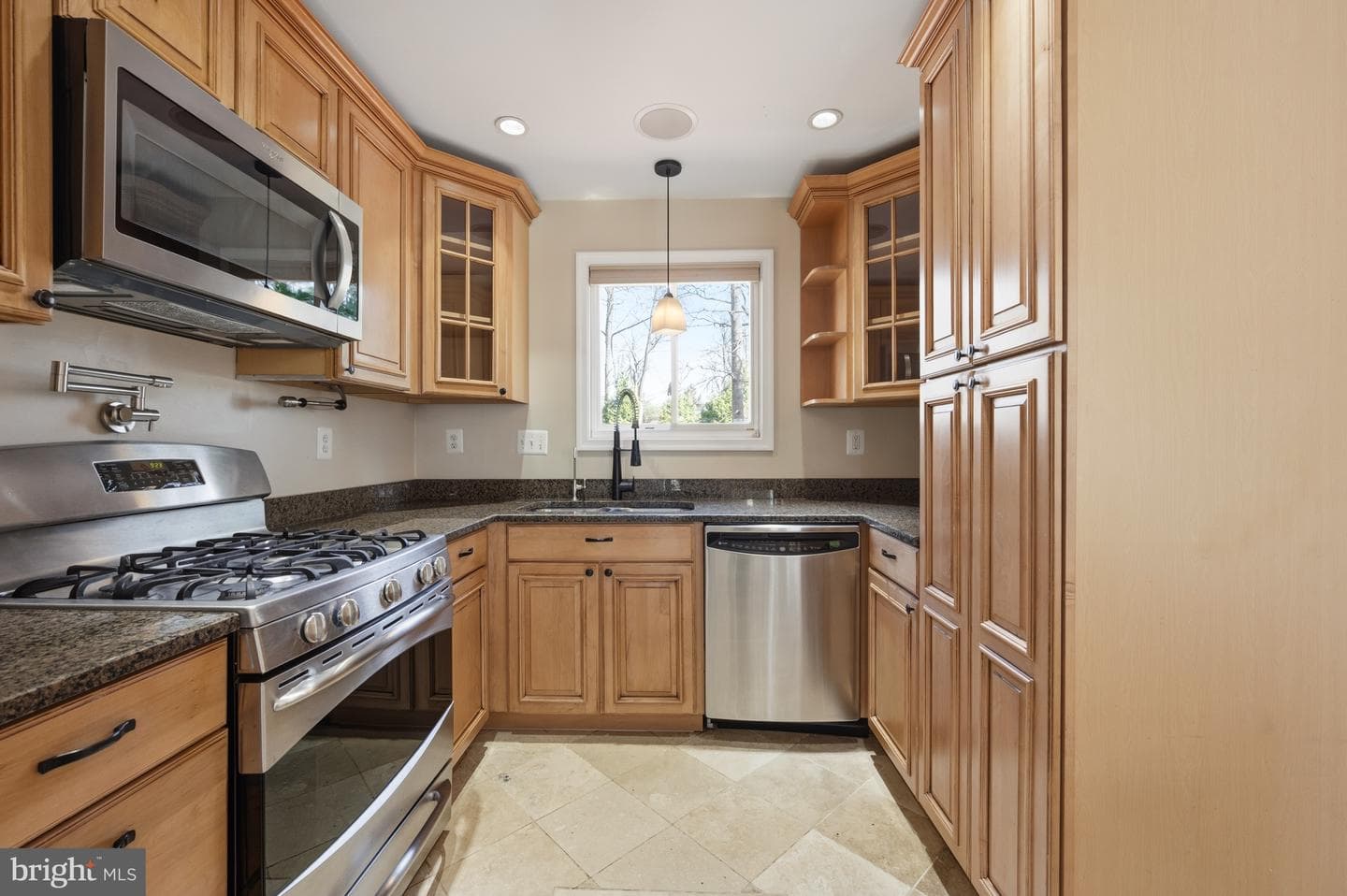 124 Woodland Road photo 15