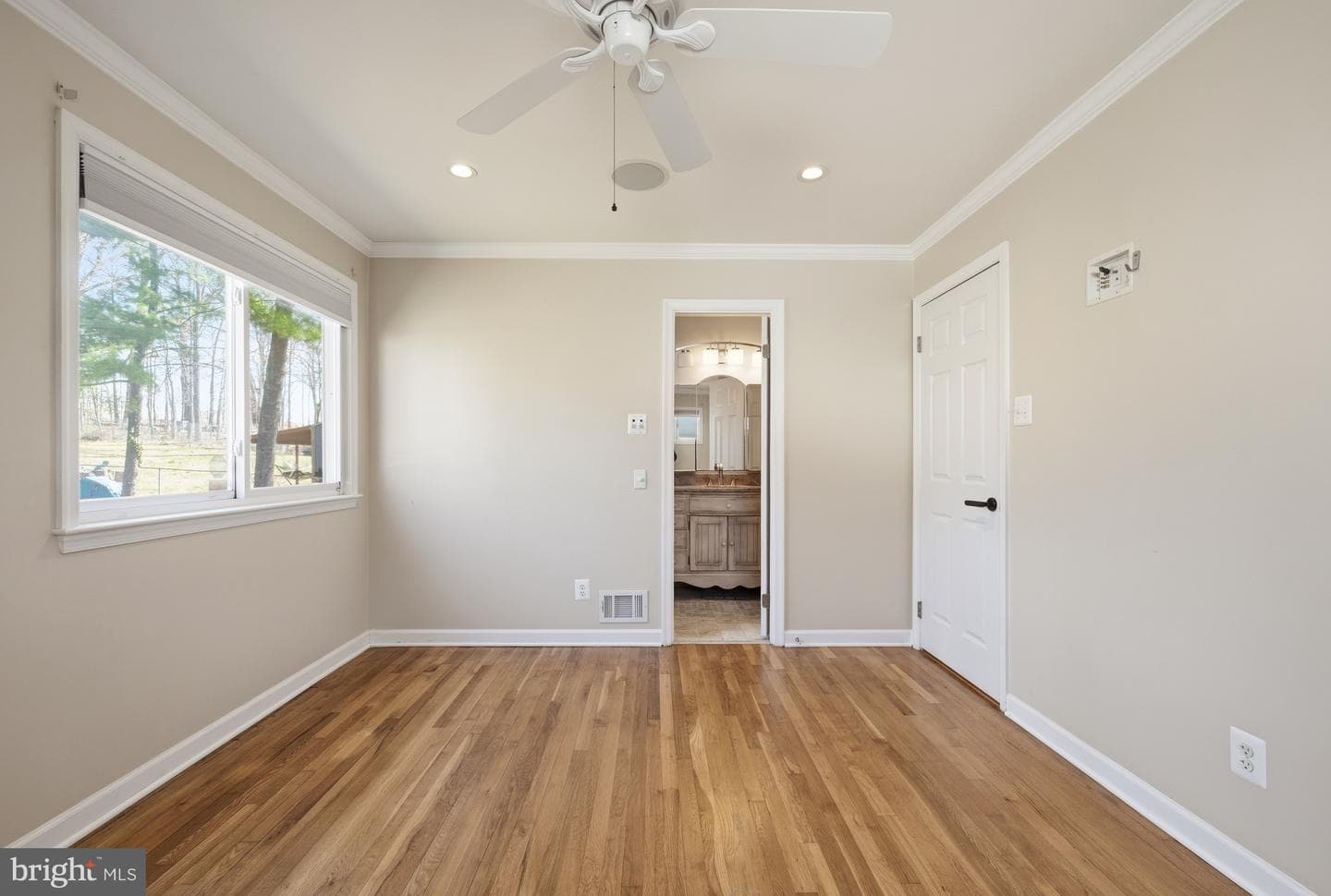 124 Woodland Road photo 21