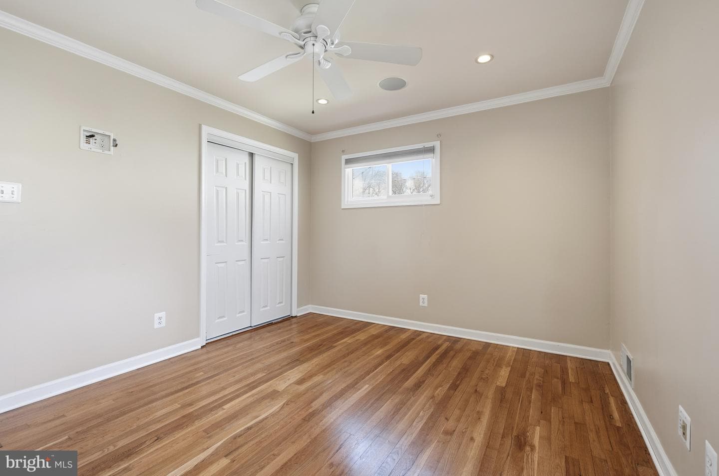 124 Woodland Road photo 22