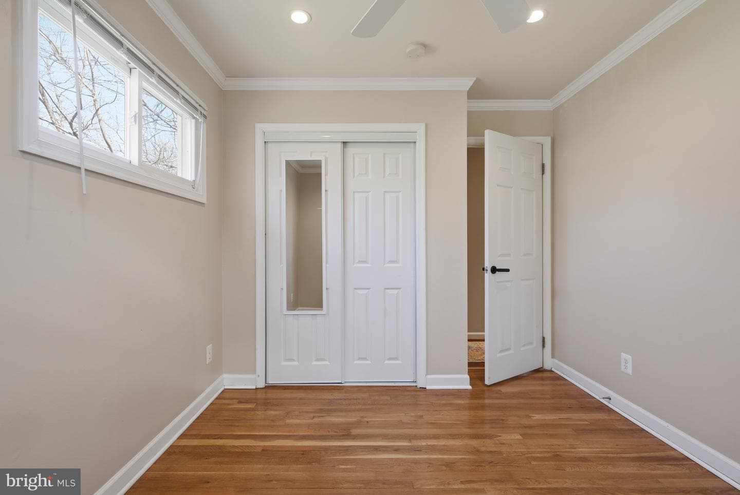 124 Woodland Road photo 24