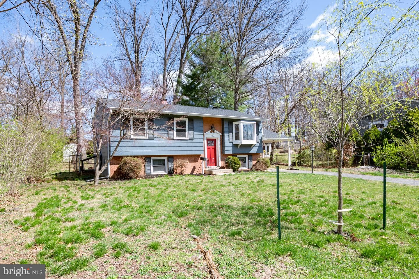 124 Woodland Road photo 3