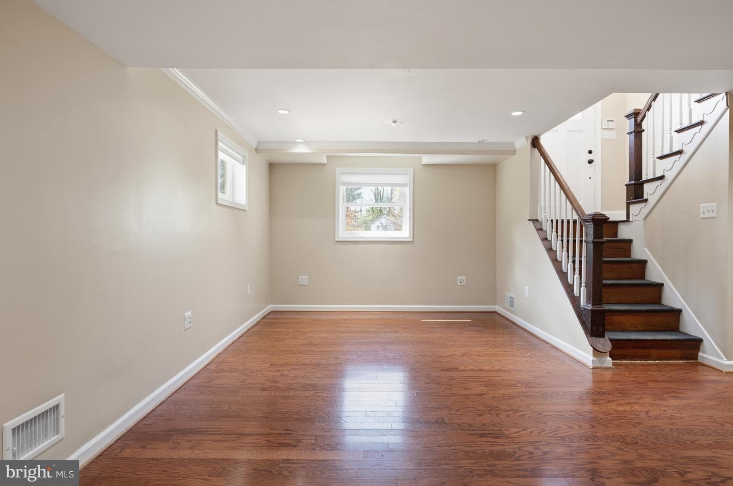 124 Woodland Road photo 30