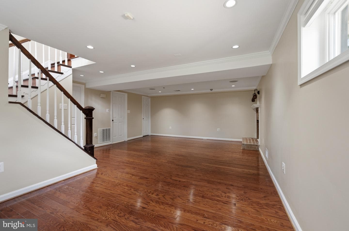 124 Woodland Road photo 31