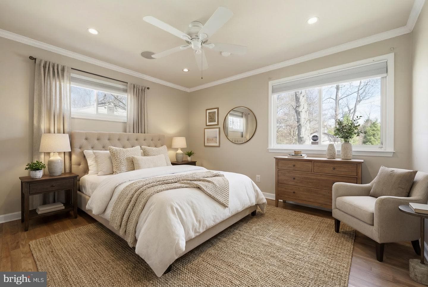 124 Woodland Road photo 46
