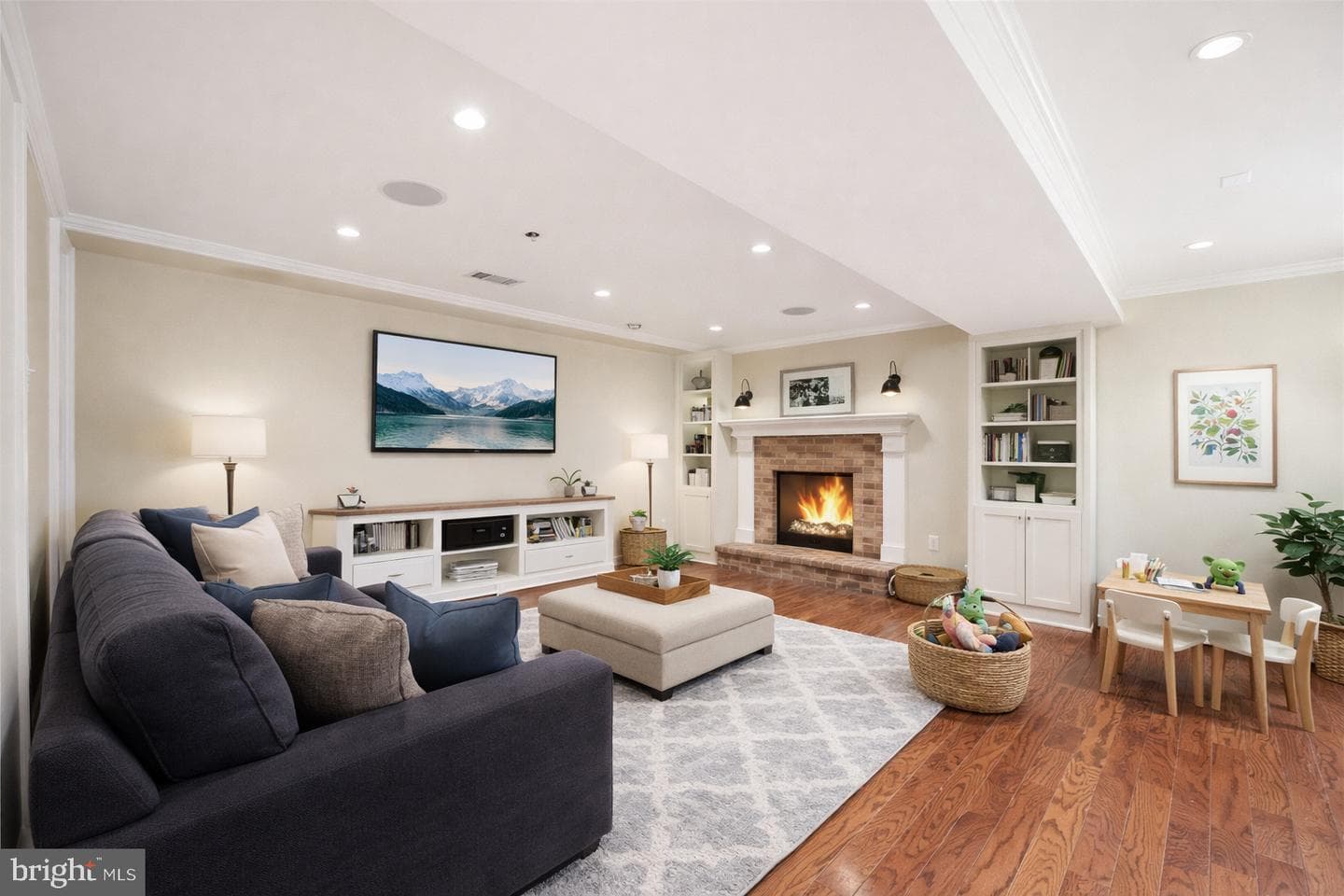 124 Woodland Road photo 48
