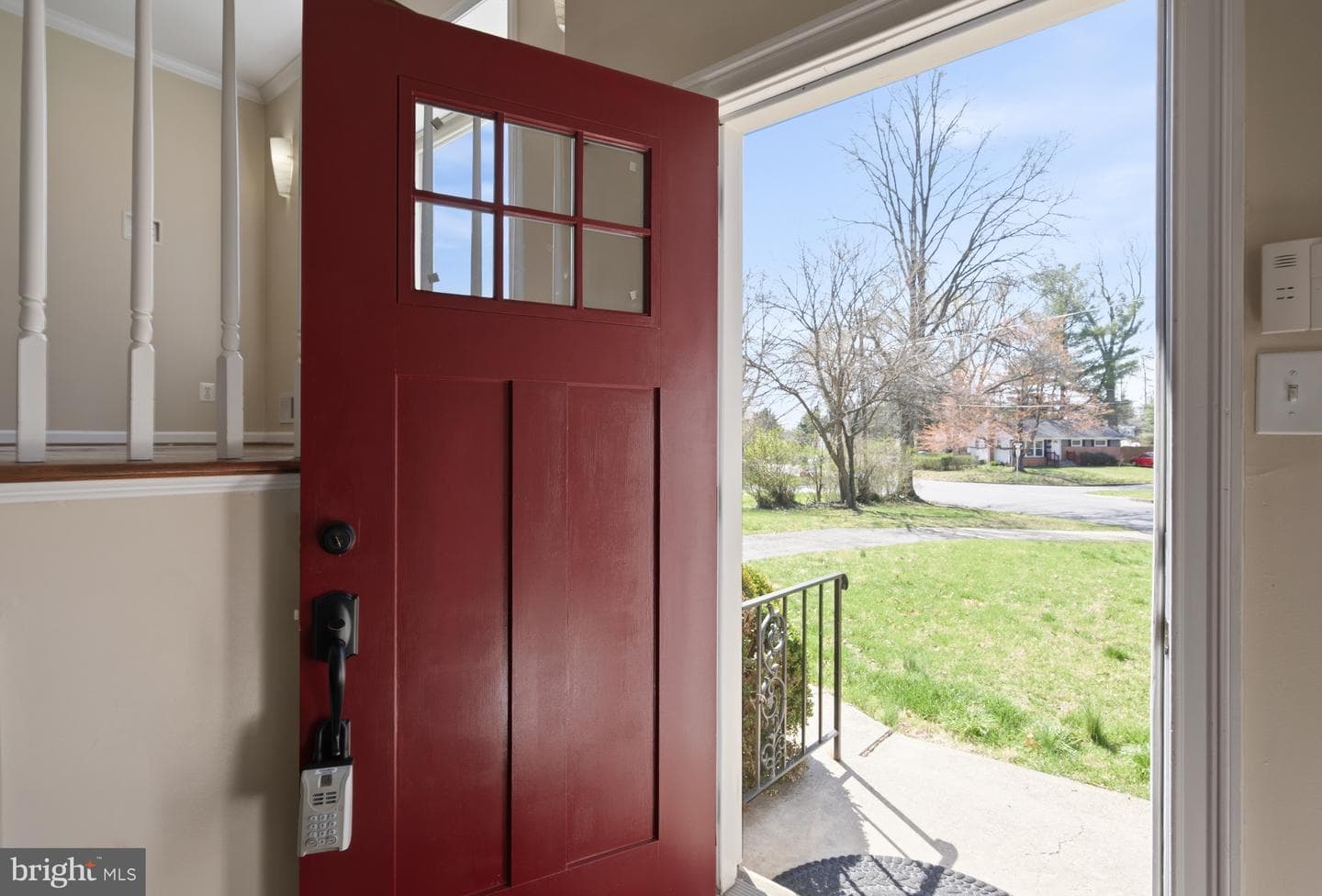 124 Woodland Road photo 5