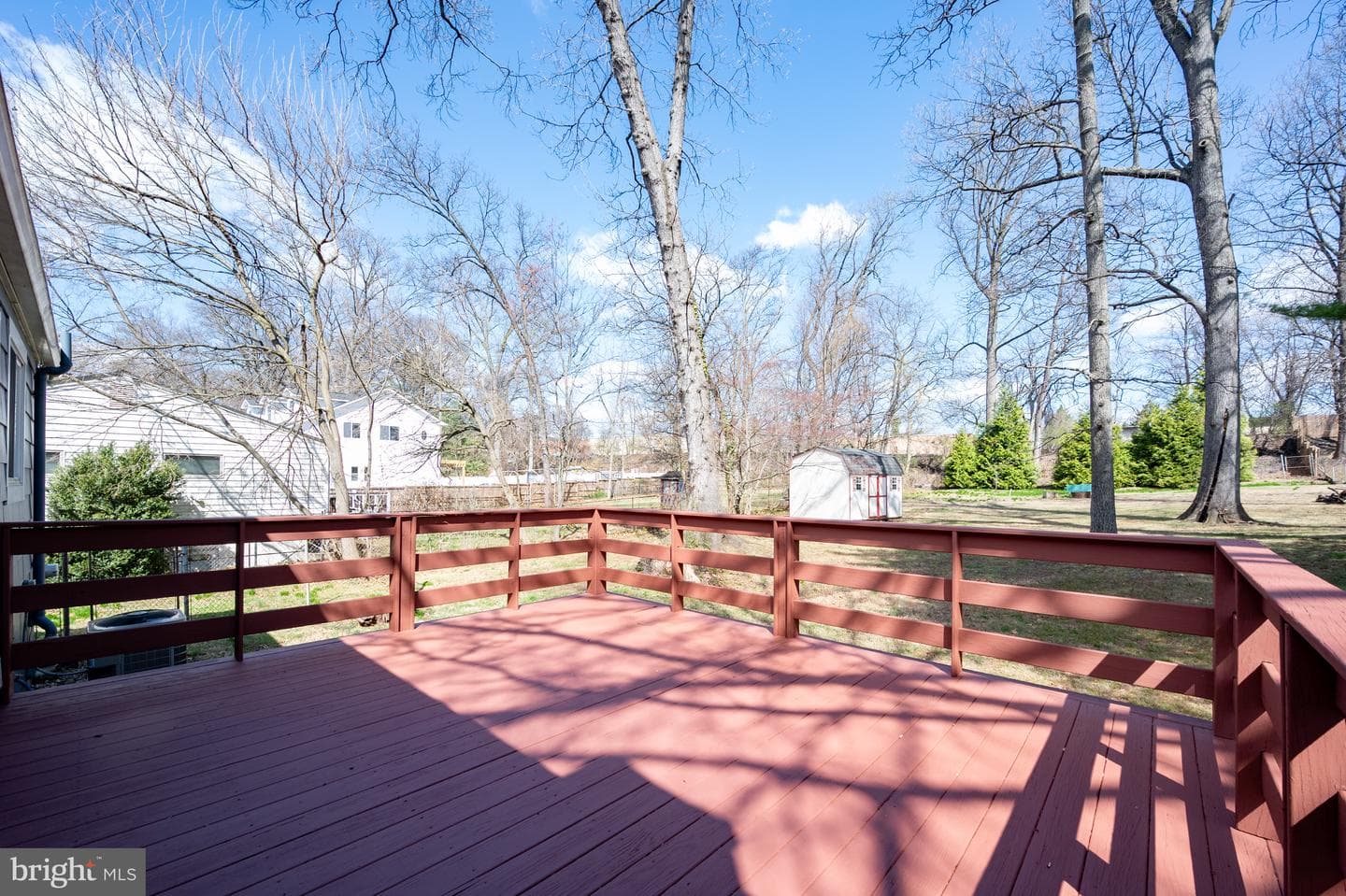 124 Woodland Road photo 51