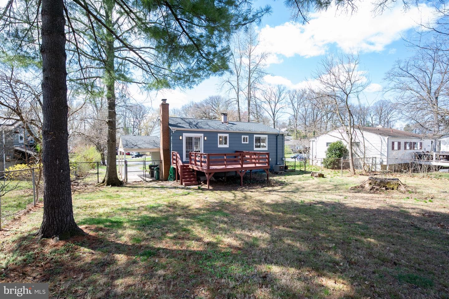 124 Woodland Road photo 53