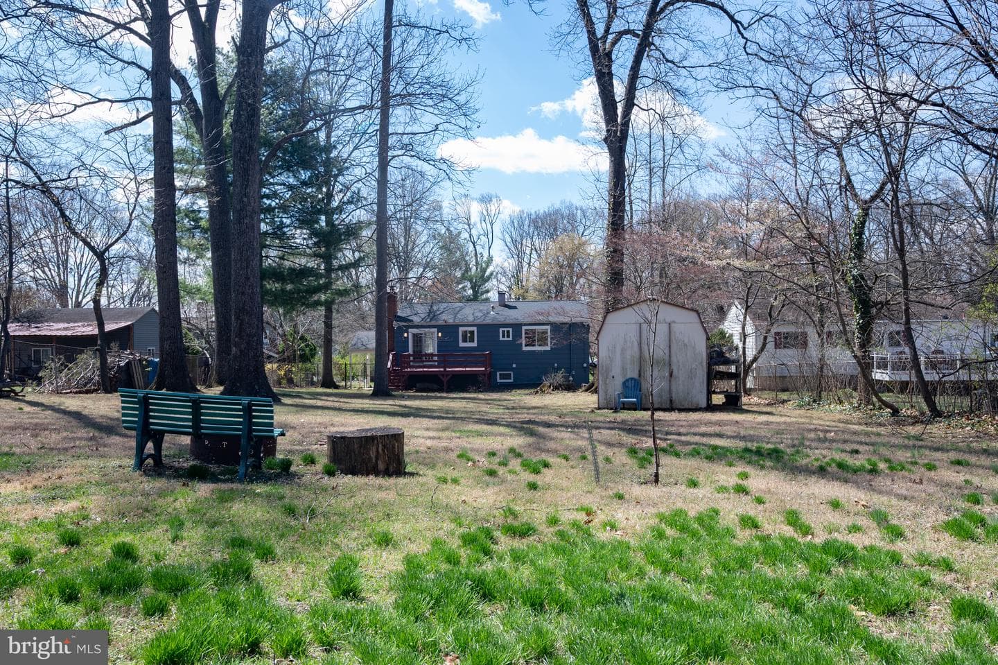 124 Woodland Road photo 59