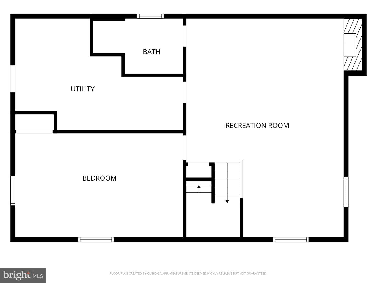 124 Woodland Road photo 62