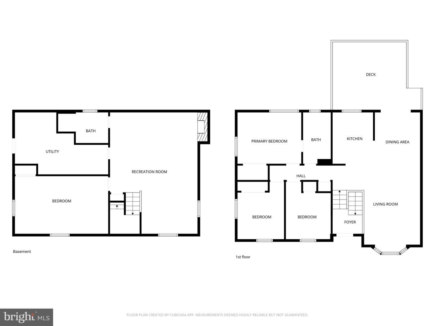 124 Woodland Road photo 66