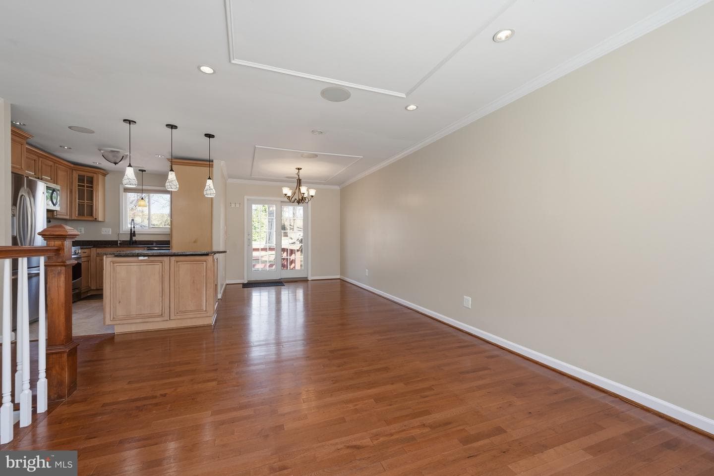 124 Woodland Road photo 9