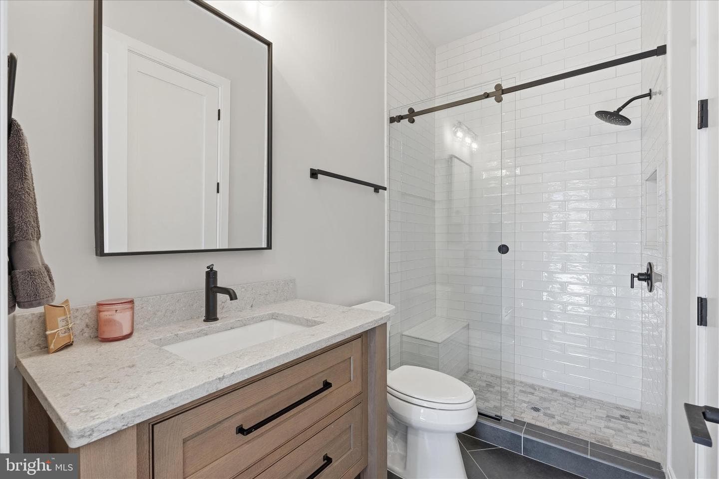 3307 Cummings Lane photo 36