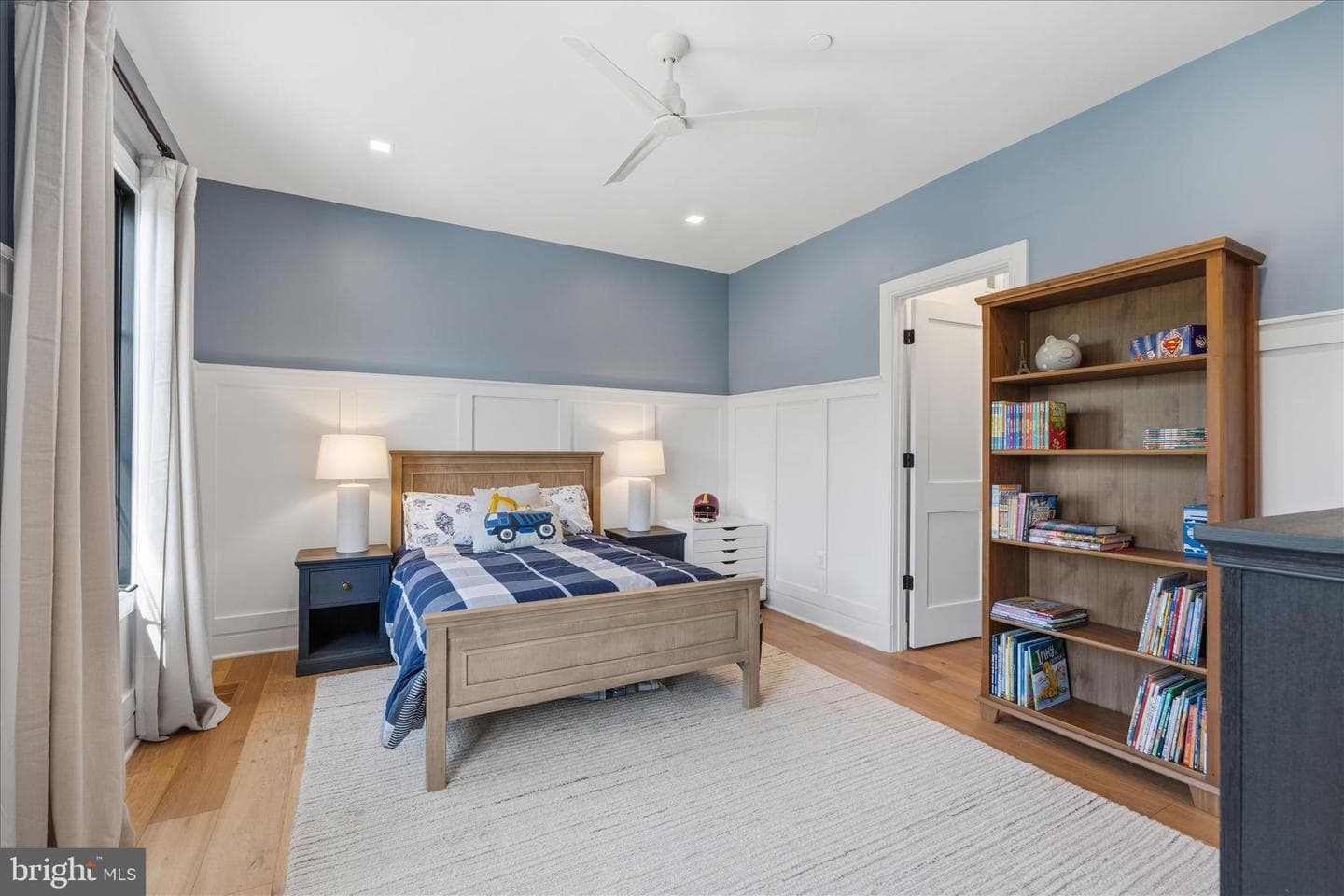 3307 Cummings Lane photo 41
