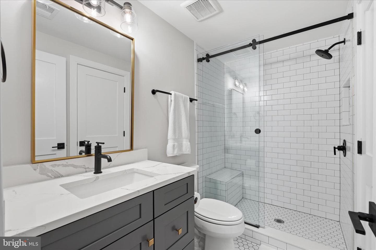 3307 Cummings Lane photo 67