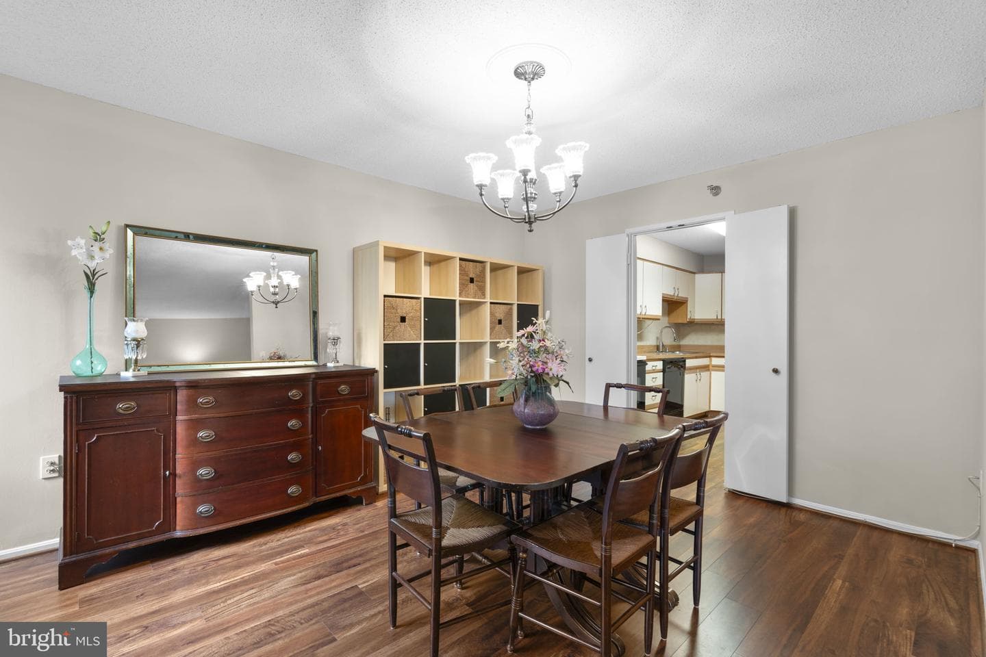 15115 Interlachen Drive #3-204 photo 10