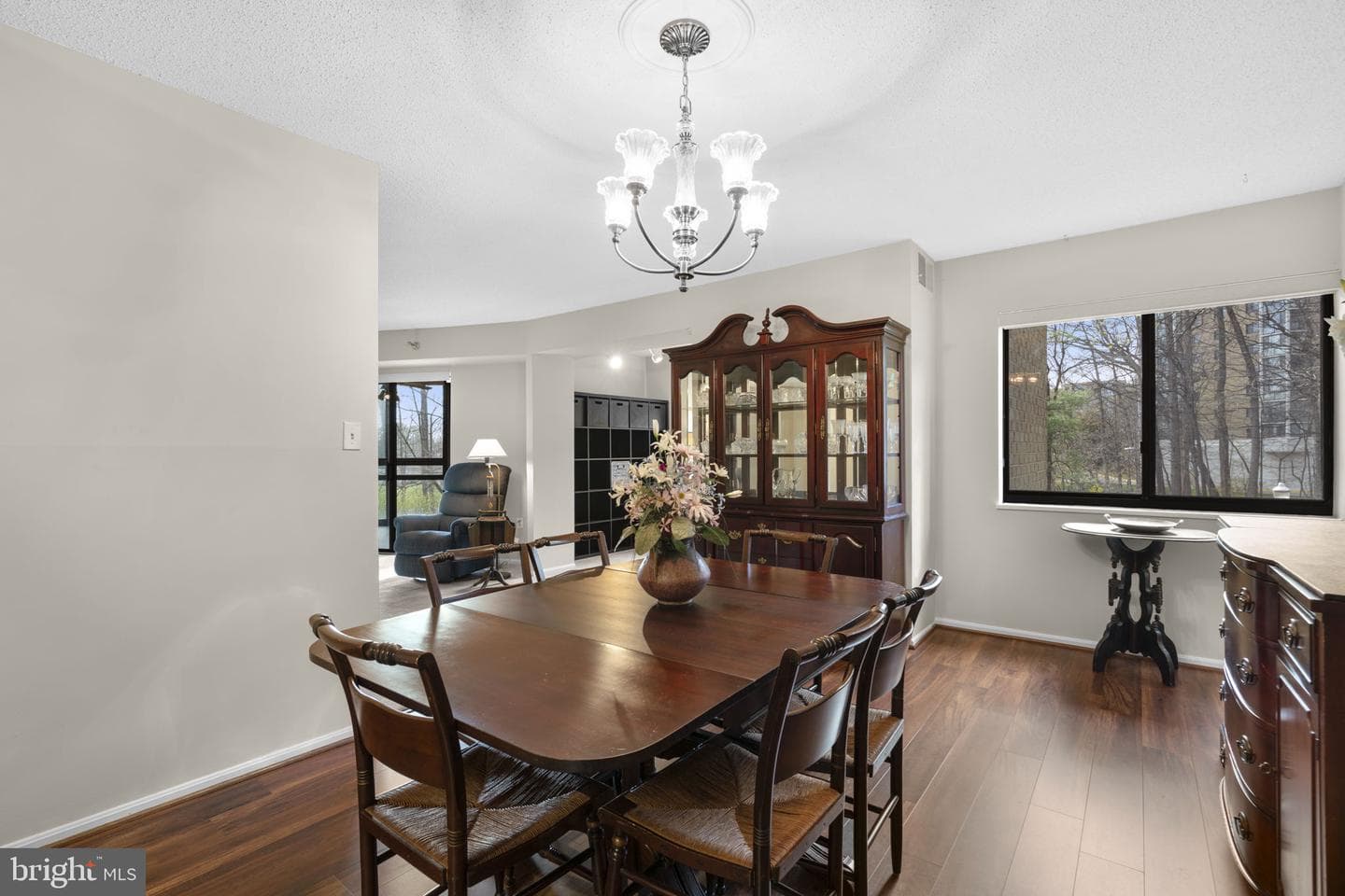 15115 Interlachen Drive #3-204 photo 11