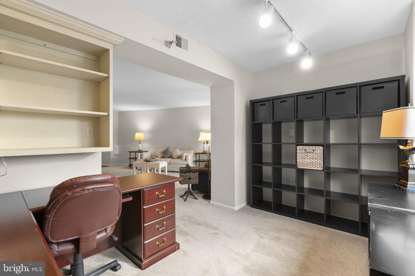 15115 Interlachen Drive #3-204 photo 12