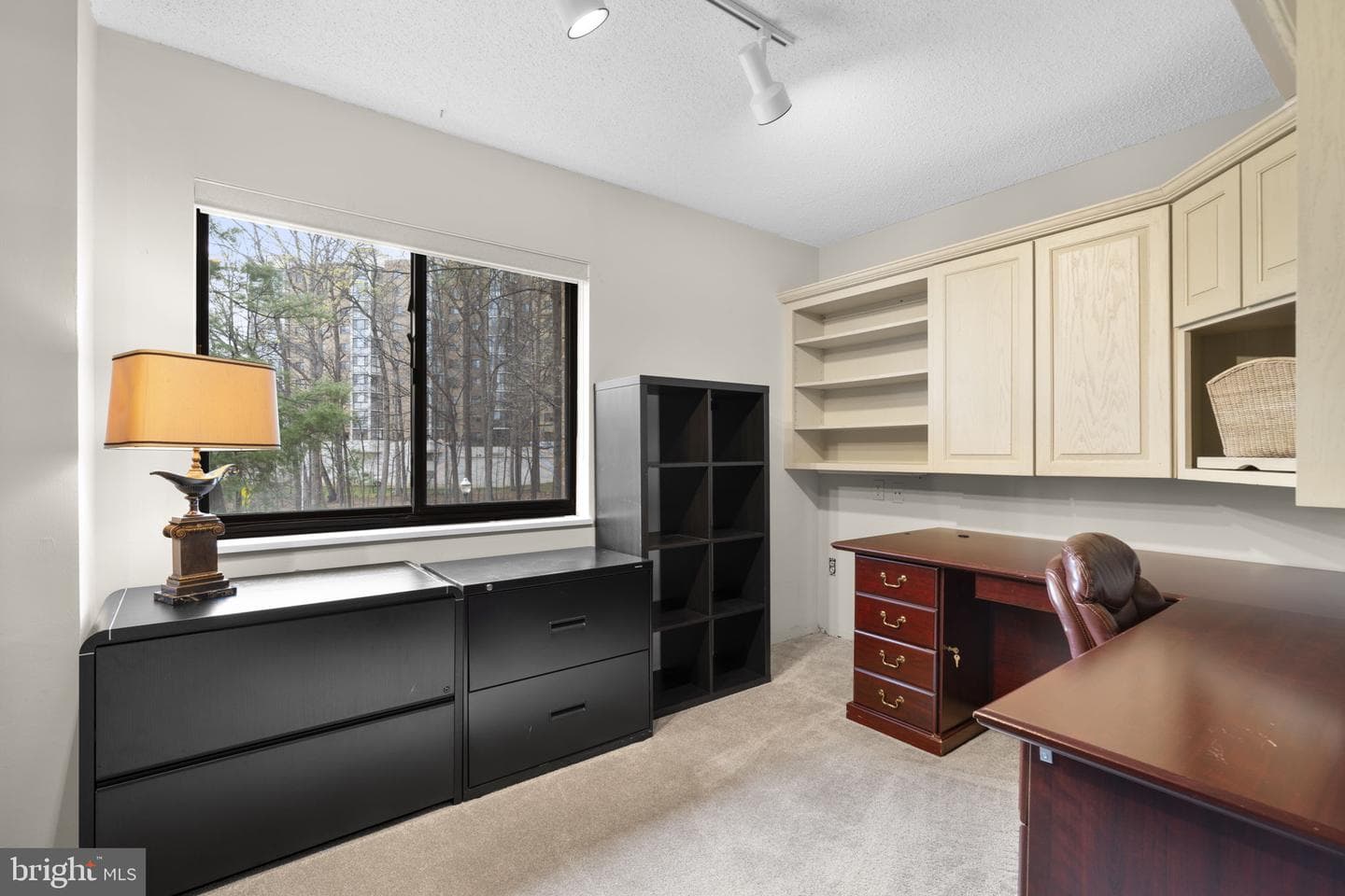 15115 Interlachen Drive #3-204 photo 13