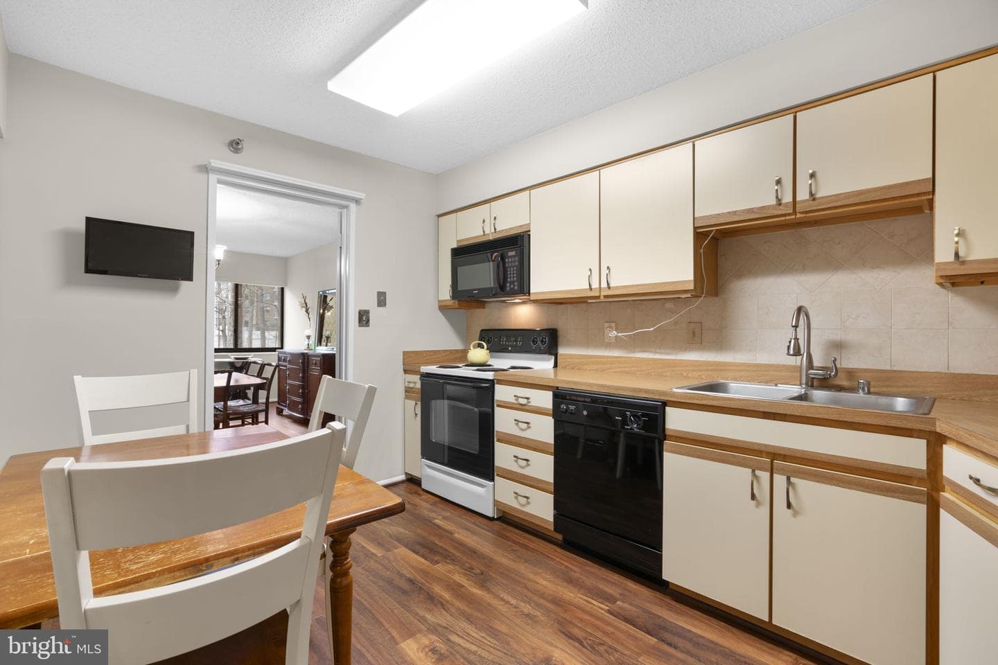 15115 Interlachen Drive #3-204 photo 15