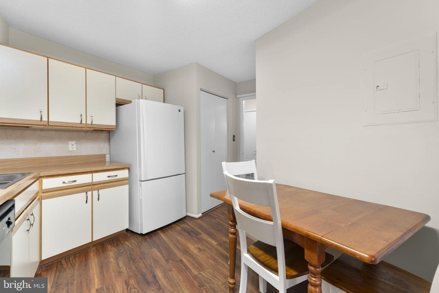15115 Interlachen Drive #3-204 photo 16