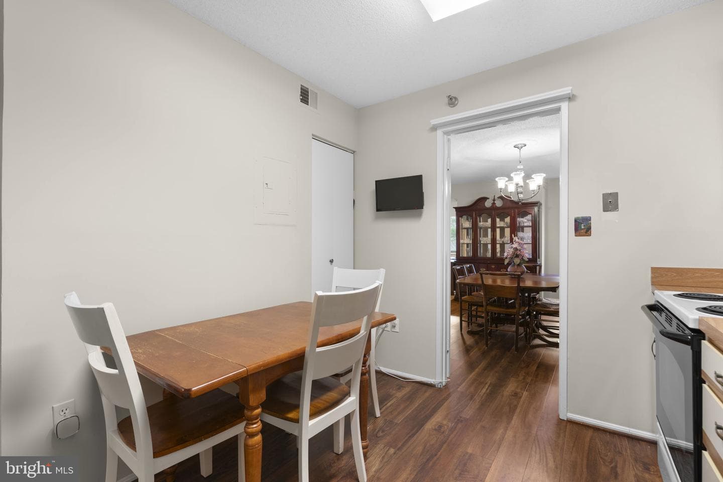 15115 Interlachen Drive #3-204 photo 17