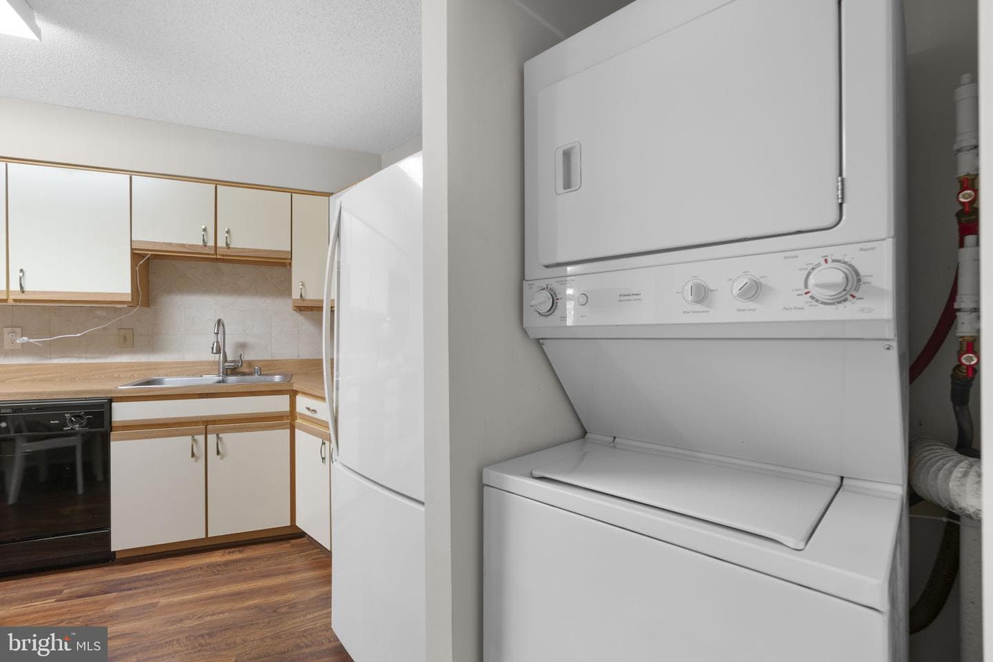 15115 Interlachen Drive #3-204 photo 19