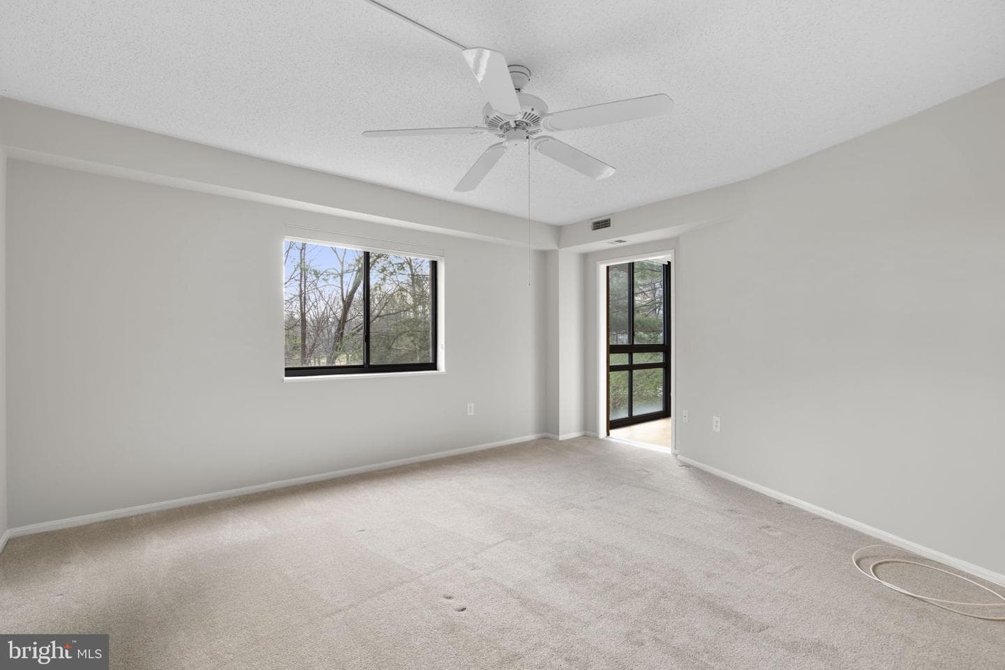 15115 Interlachen Drive #3-204 photo 20