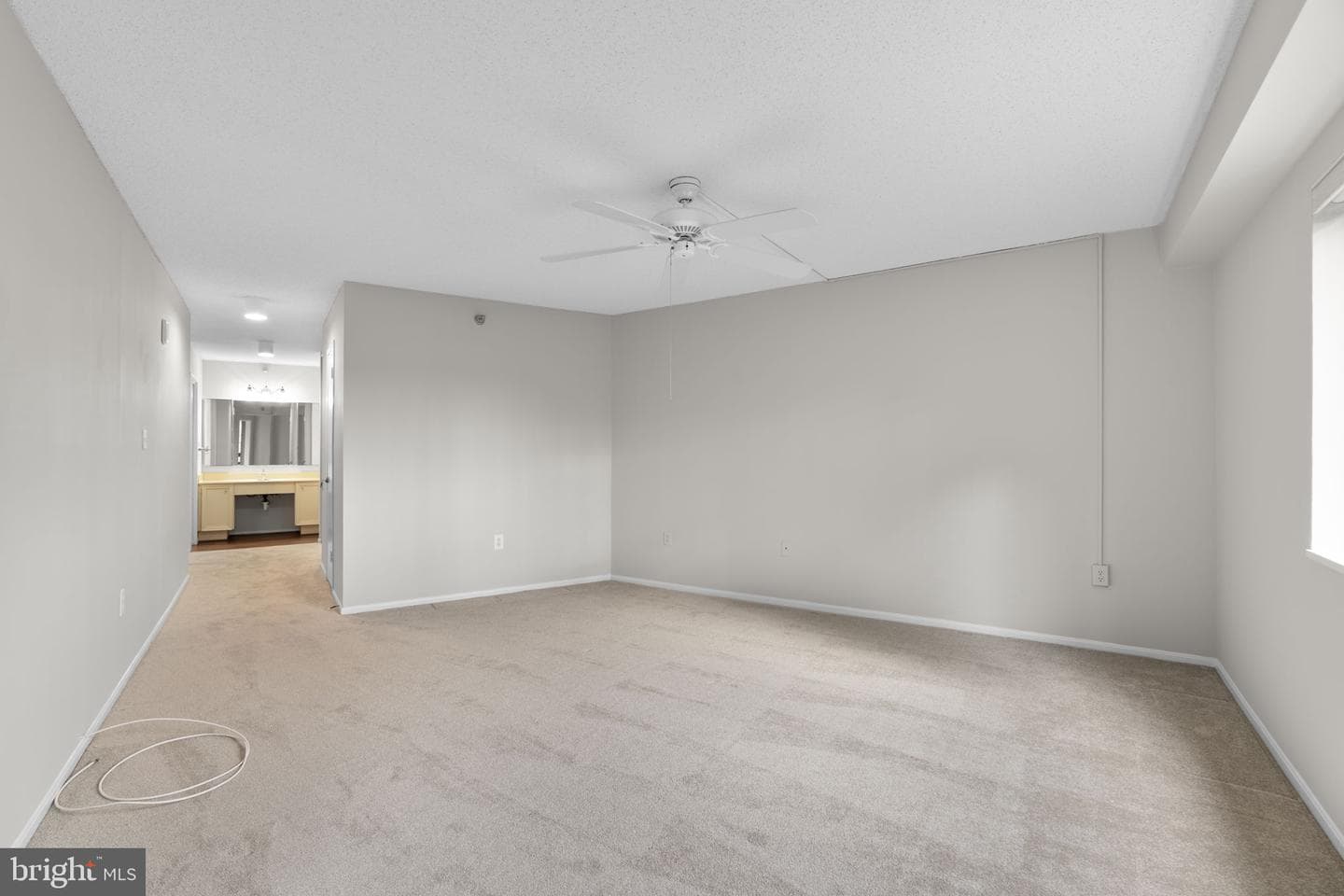 15115 Interlachen Drive #3-204 photo 22