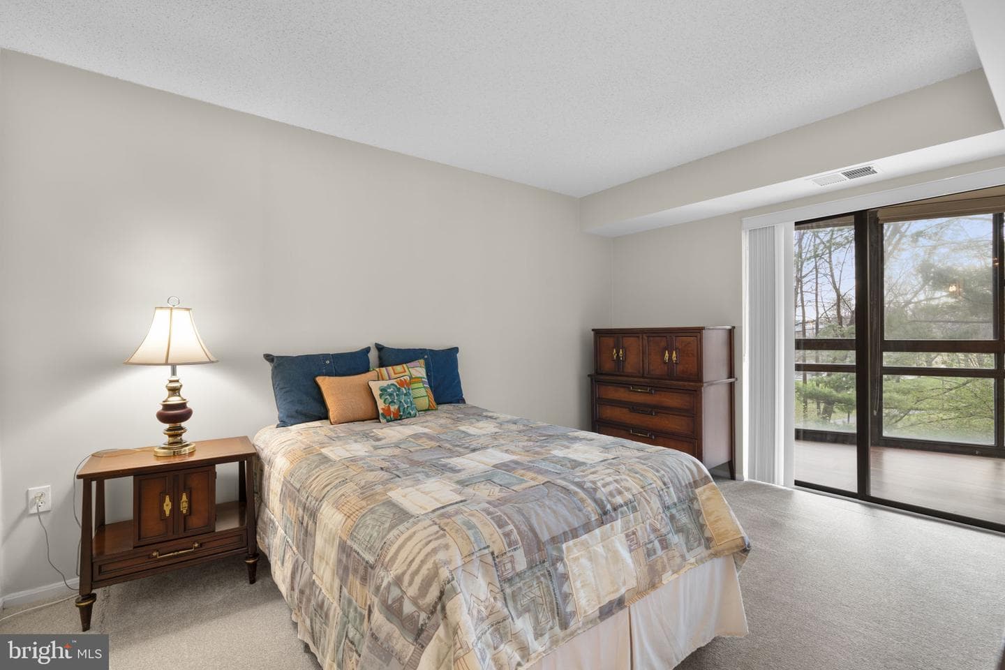 15115 Interlachen Drive #3-204 photo 25