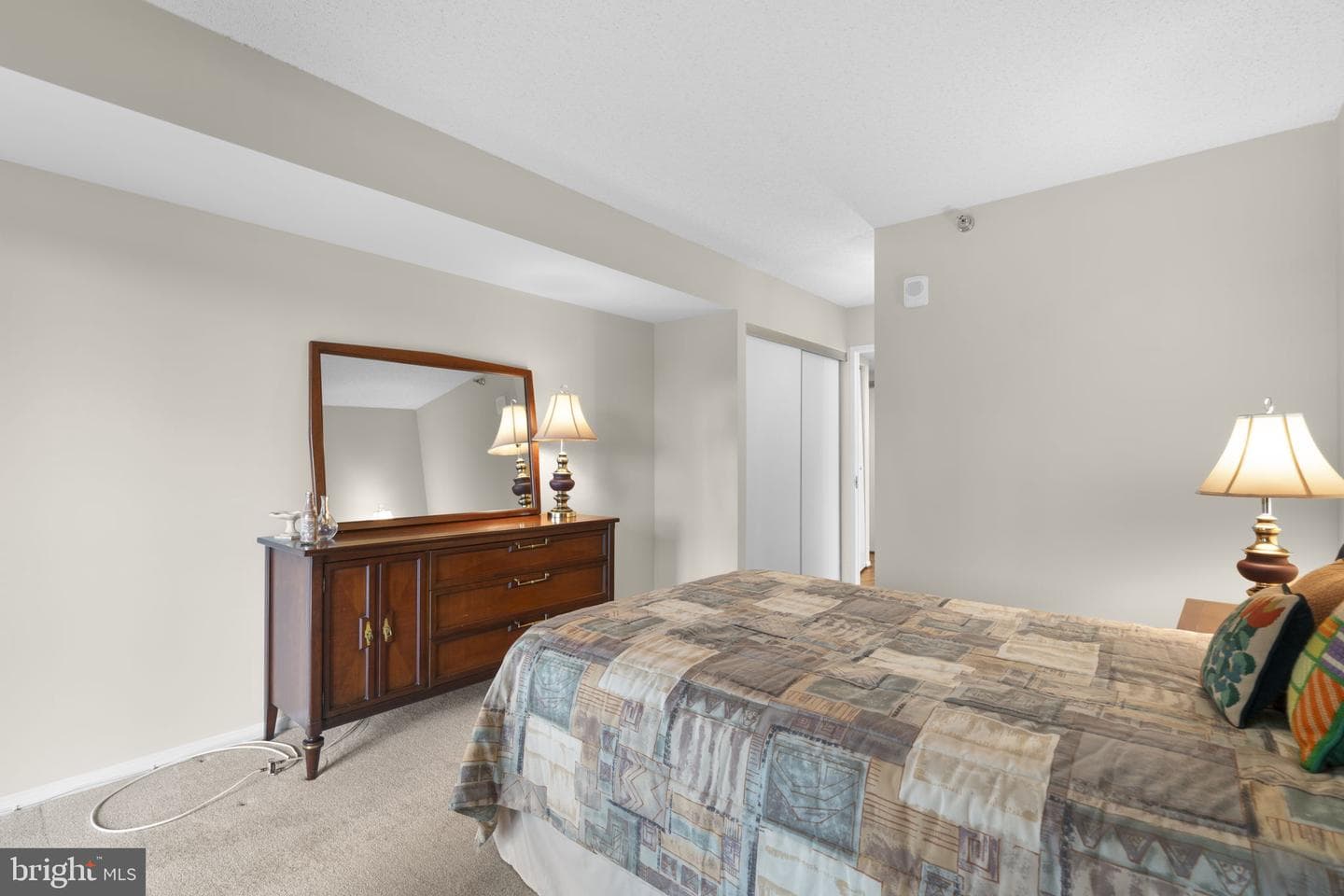 15115 Interlachen Drive #3-204 photo 26