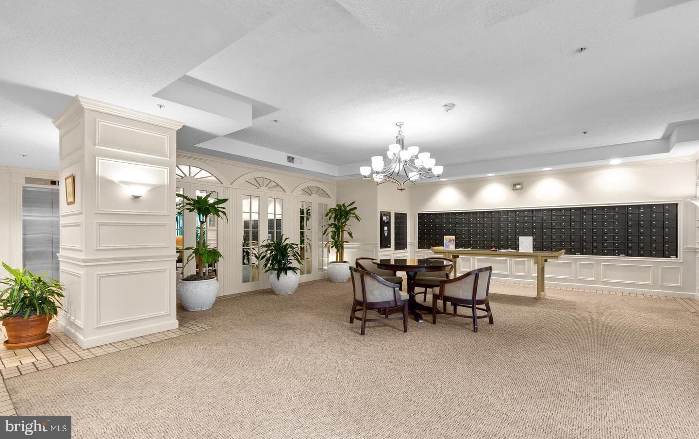 15115 Interlachen Drive #3-204 photo 28