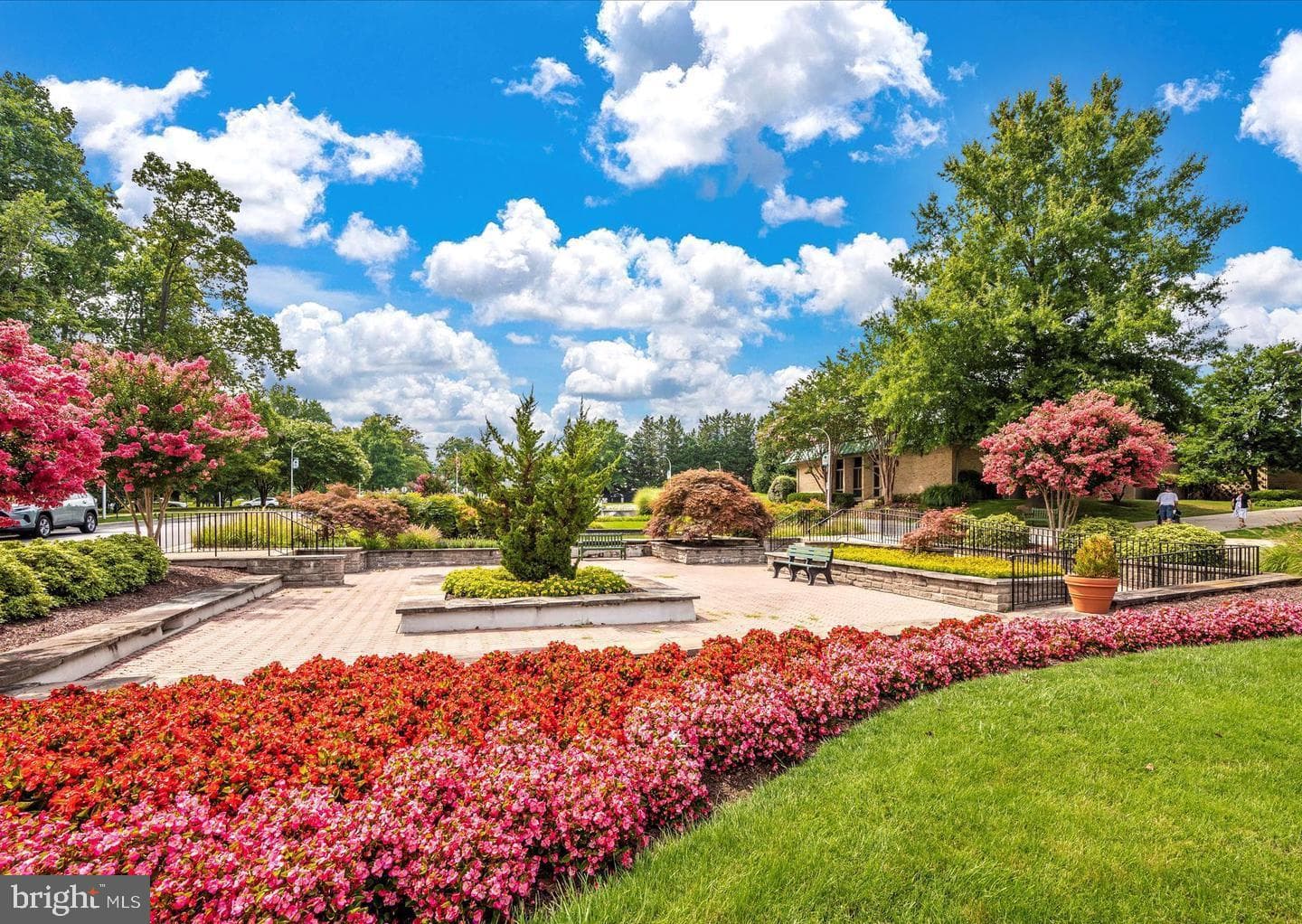 15115 Interlachen Drive #3-204 photo 30