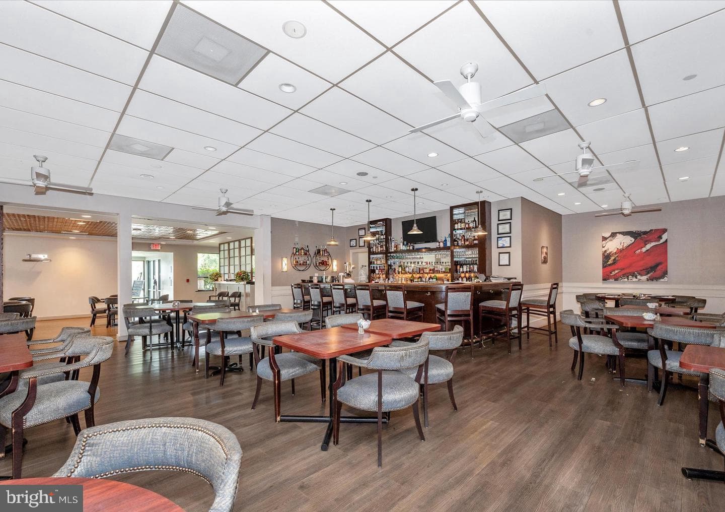 15115 Interlachen Drive #3-204 photo 34