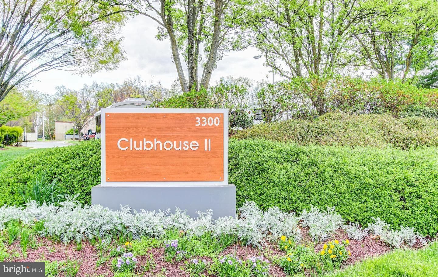15115 Interlachen Drive #3-204 photo 37