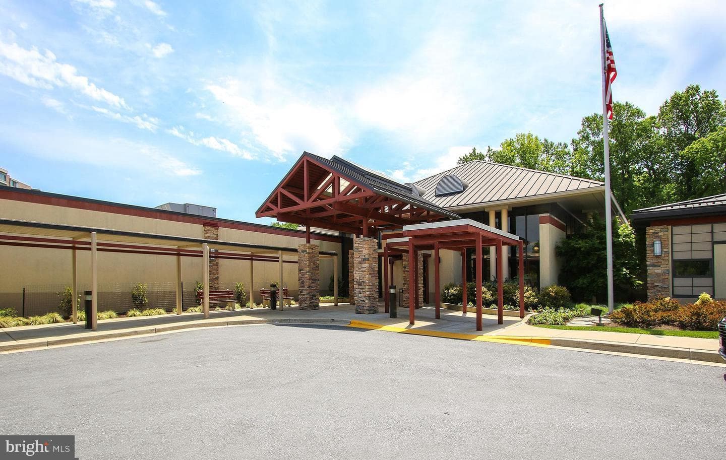 15115 Interlachen Drive #3-204 photo 38