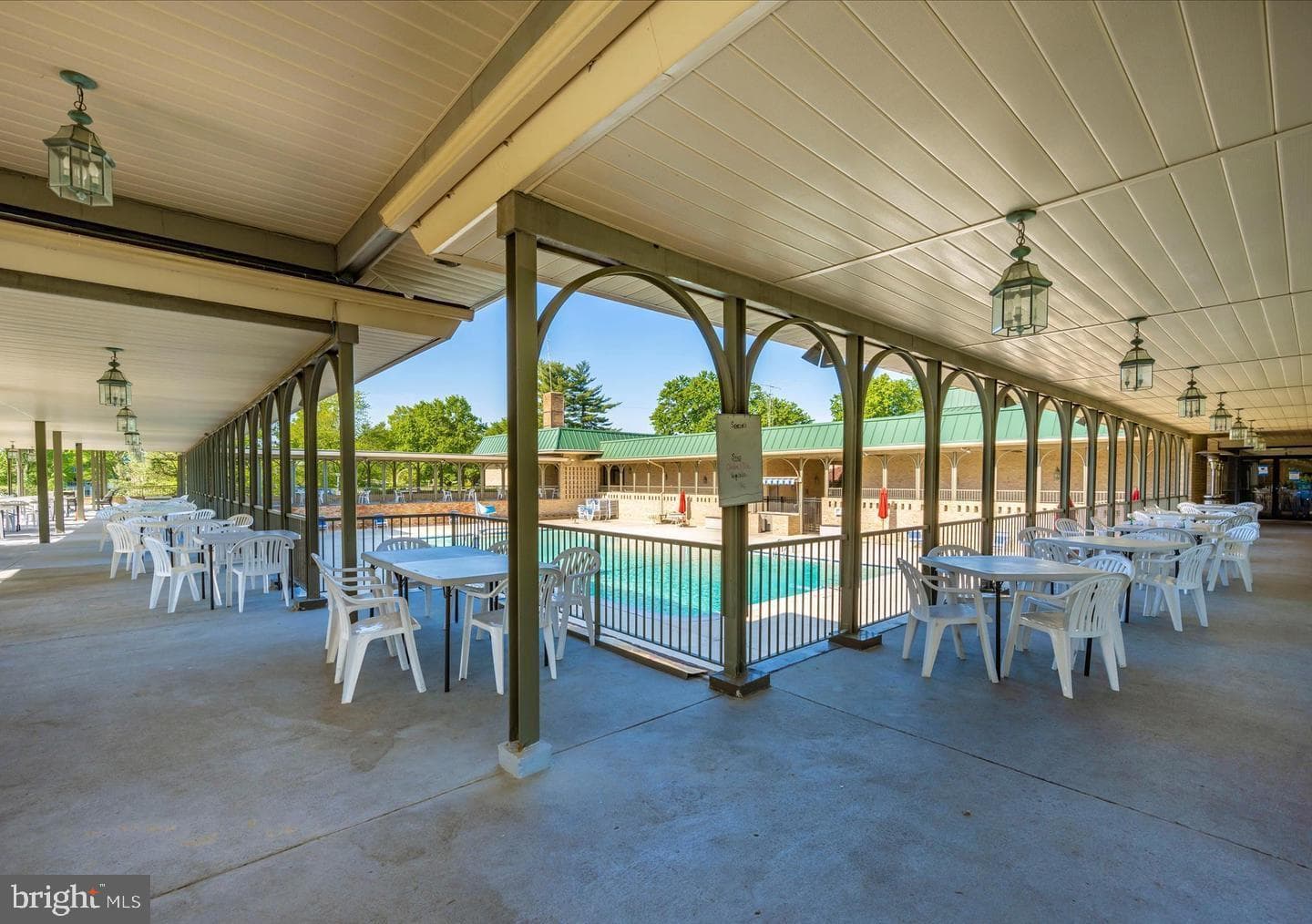 15115 Interlachen Drive #3-204 photo 40