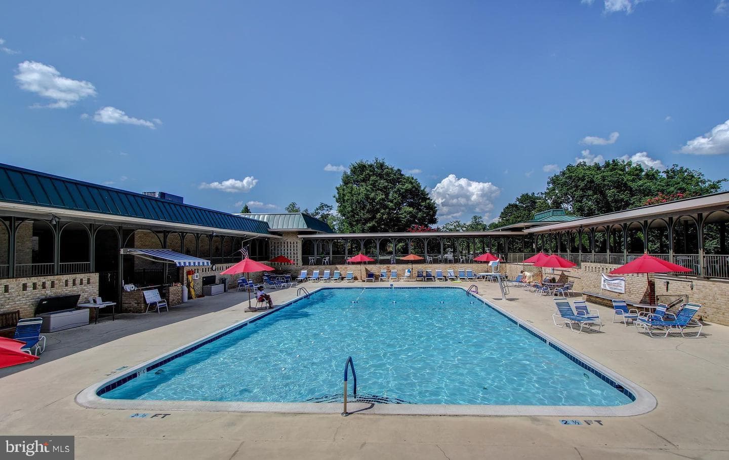 15115 Interlachen Drive #3-204 photo 41