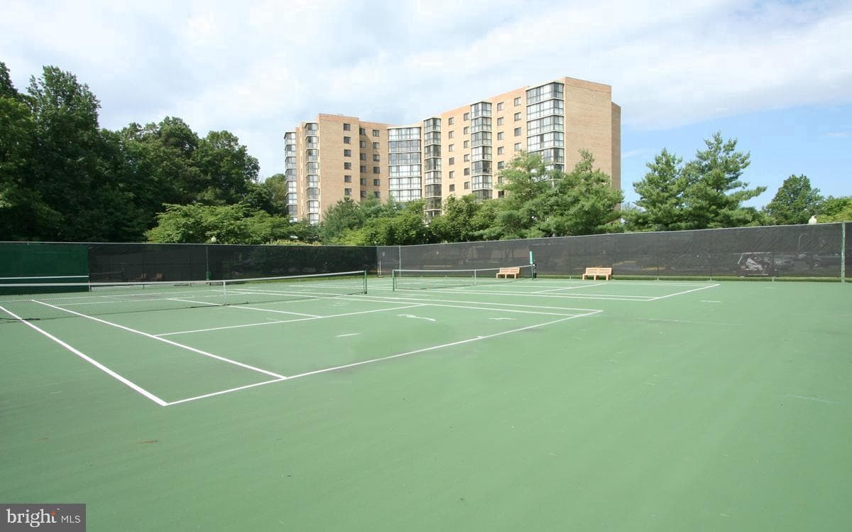 15115 Interlachen Drive #3-204 photo 45