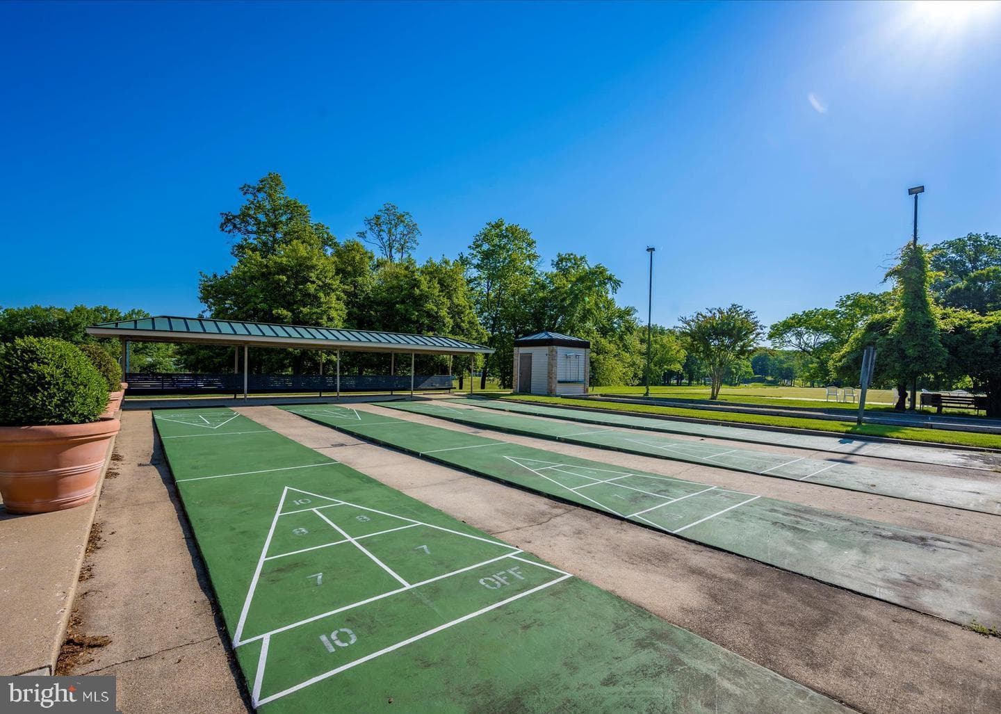 15115 Interlachen Drive #3-204 photo 46