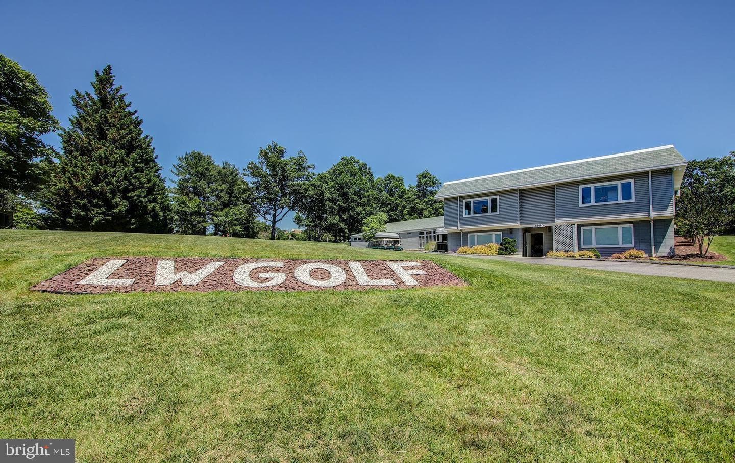 15115 Interlachen Drive #3-204 photo 47