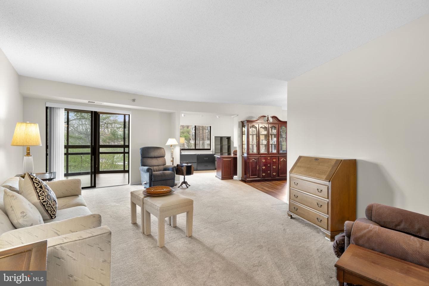 15115 Interlachen Drive #3-204 photo 5