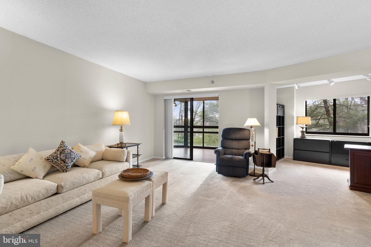 15115 Interlachen Drive #3-204 photo 6