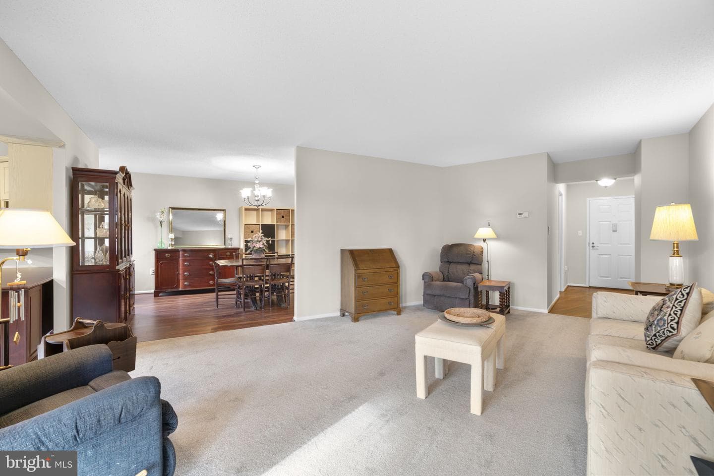 15115 Interlachen Drive #3-204 photo 7