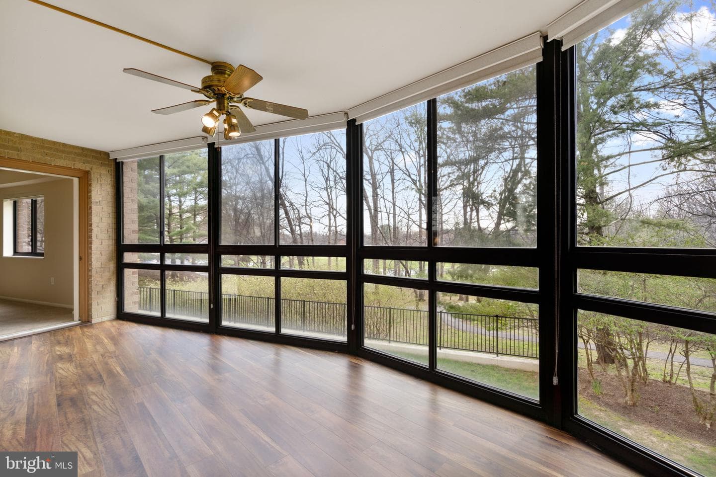 15115 Interlachen Drive #3-204 photo 8