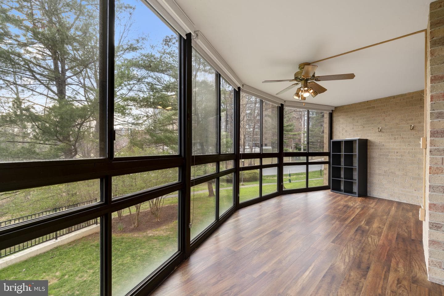 15115 Interlachen Drive #3-204 photo 9